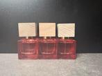 Rituals of Rêve de Hanami parfum 15ml, Ophalen of Verzenden, Zo goed als nieuw