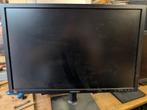 Samsung Monitor - Mooi Bod!, Computers en Software, Monitoren, Gebruikt, Full HD, Ophalen of Verzenden, Samsung