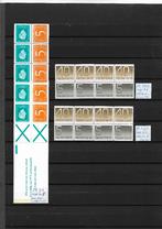 K450 plaatfouten, Ophalen of Verzenden