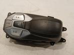 Pook voor automaat Hyundai Ioniq, Onderdelen@venauto.nl, Van der Ven Autorecycling B.V., Gebruikt, Ophalen of Verzenden
