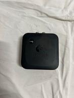 Logitech Luidsprekerset, Overige merken, Gebruikt, Ophalen of Verzenden, Minder dan 60 watt