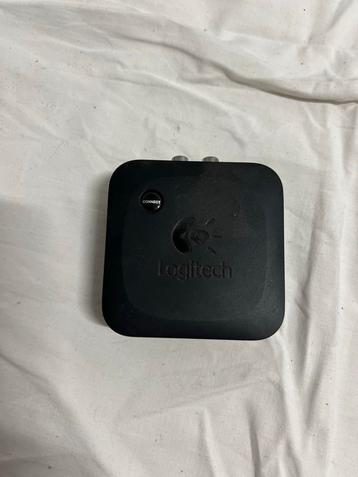 Logitech Luidsprekerset beschikbaar voor biedingen