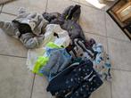 Baby kinder kleding maat 68, Dieren en Toebehoren, Ophalen, Zo goed als nieuw, Overig speelgoed