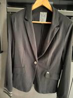 Blazer Geisha maat L/40, Ophalen, Zo goed als nieuw, Maat 38/40 (M), Overige kleuren