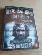 Harry Potter Gevangene Van Azkaban (Special Edition) NIEUW, Vanaf 9 jaar, Ophalen of Verzenden, Nieuw in verpakking, Fantasy