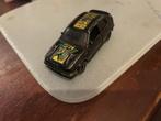 2X Matchbox - Vauxhall Astra GTE / Opel Kadett GSi, Verzenden, Auto