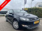 Volkswagen Polo GERESERVEERD/ZIE MIJN ANDERE ADVERTENTIES, Voorwielaandrijving, Euro 5, Gebruikt, 1199 cc
