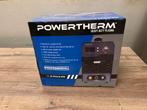 Powertherm MAX45 Heavy Duty Plasma Snijder - Nieuw in doos!, Ophalen of Verzenden, Nieuw, Minder dan 150 ampère, Overige typen
