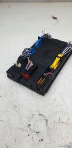 UCH zekeringkast Avantime Renault 6025410528 voetenruimte pa, Renault Group, Gebruikt, Contact.group@renault.com, Renault