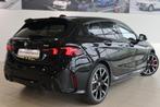 BMW 1 Serie 5-deurs 123 xDrive | M Sportpakket Pro | Premium, 1998 cc, Stof, Euro 6, 4 cilinders