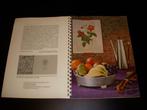 Prachtige catalogus van Daalderop & Zonen Tin uit Tiel 1963, Daalderop Tin uit Tiel, Ophalen of Verzenden, Zo goed als nieuw, Catalogus