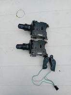 Schakelaars Renault scenic 2004-2007, Ophalen of Verzenden, Gebruikt, Renault