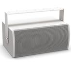 Bose Professional MB210-WR Subwoofer White (Outdoor) NIEUW, Ophalen of Verzenden, Nieuw, Audio