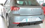Seat Ibiza Rieger diffuser, Ophalen of Verzenden, Nieuw, Seat