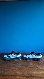 Nike air max 1 41 by you, Kleding | Heren, Schoenen, Zwart, Nike, Ophalen of Verzenden, Zo goed als nieuw