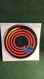 SOLUTION, Cd's en Dvd's, Ophalen of Verzenden, Zo goed als nieuw, Overige formaten, Poprock