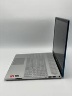 HP Pavilion 15-cw0500nd | AMD Ryzen 5 | 16GB RAM | 128GB SSD, Computers en Software, Windows Laptops, AMD Ryzen™ 5, Hp, Gebruikt