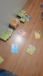 1560 en meer kaaten vamaf. 10 cent, Hobby en Vrije tijd, Ophalen of Verzenden
