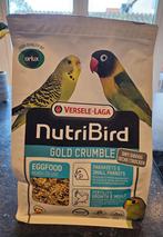 Eivoer, Ophalen of Verzenden