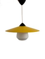 Philips Design Hanglamp, Ca. jaren  50-60, Ophalen of Verzenden