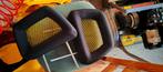 Recaro Fishnet Hoofdsteunen, Auto-onderdelen, Ophalen of Verzenden, Gebruikt