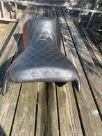 Zadel r1150 gs opnieuw laten bekleden, Ophalen of Verzenden, Nieuw