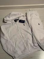 Ralph Lauren trainingspak, Kleding | Heren, Verzenden, Nieuw, Zwart