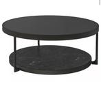 IKEA salontafel, Huis en Inrichting, Tafels | Salontafels, Zo goed als nieuw, Minder dan 50 cm, Rechthoekig, 50 tot 100 cm