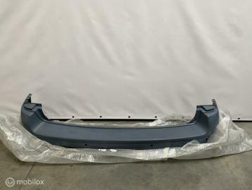 Achterbumper Peugeot Expert Opel Vivaro C NIEUW 1614328180 beschikbaar voor biedingen