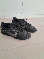 Nike voetbalschoenen tf, Ophalen of Verzenden, Gebruikt, Schoenen