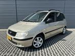 Hyundai Matrix 1.6i Active Cool, Voorwielaandrijving, Matrix, Gebruikt, 1599 cc