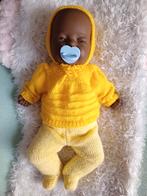 Poppen, Ophalen of Verzenden, Zo goed als nieuw, Babypop