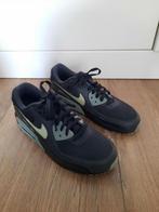 Nike Air Max 90 Gore-Tex (GTX) maat 40.5, Zwart, Nike, Ophalen of Verzenden, Sneakers of Gympen