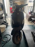 In Onderdelen Te Koop; La Souris Sourini R 2020, Ophalen of Verzenden, Gebruikt, Overige typen, Gy6
