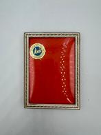 Vintage fotolijst #21, Onbekend, Ophalen of Verzenden, Zo goed als nieuw, Onbekend