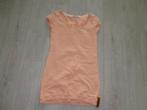 div jurken maat XL, Maison Scotch, Moscow, Ikks, Ophalen of Verzenden, Gedragen, Maat 46/48 (XL) of groter