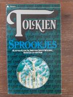 J.R.R. Tolkien - Sprookjes - Prima - Het Spectrum, Ophalen of Verzenden, Zo goed als nieuw, J.R.R. Tolkien