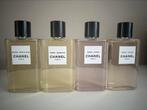 Chanel parfums exclusief, Verzamelen, Parfumverzamelingen, Nieuw, Ophalen of Verzenden