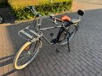Btwin, Gebruikt, Versnellingen, 57 tot 61 cm, Ophalen