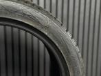 4x 225-45-17 Vredestein winterbanden 7mm €300 incl montage!, Ophalen, Winterbanden, Band(en)