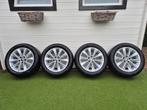 18 inch Winterbanden met velgen VW transporter t5 t6, Auto-onderdelen, Banden en Velgen, 18 inch, Banden en Velgen, Bestelwagen