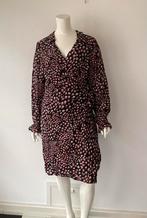TRAMONTANA nieuwe jurk,mt 44, Kleding | Dames, Tramontana, Ophalen of Verzenden, Nieuw