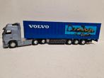 Motorart Volvo FH12 demo, Hobby en Vrije tijd, Modelauto's | 1:50, Overige merken, ., Ophalen of Verzenden, Zo goed als nieuw