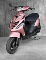 Piaggio Zip - Betrouwbare Scooter!, Fietsen en Brommers, Scooters | Piaggio, Ophalen, Gebruikt, Zip, Benzine