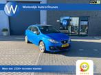 Seat Ibiza SC 1.4 TSI FR Automaat! 6 Maanden Garantie! NAP!, Auto's, 1154 kg, Gebruikt, 4 cilinders, 150 pk