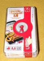 iPad game - Snakes & Ladders, 3 spelers of meer, Ophalen of Verzenden, Nieuw, Vanaf 3 jaar