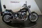 Harley Davidson FXSTS Springer, Motoren, Motoren | Harley-Davidson, 1340 cc, Chopper, Bedrijf, Meer dan 35 kW