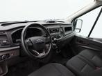 Ford Transit 290 2.0 TDCi L2H2 Ambiente | Cruise | Airco | D, Voorwielaandrijving, Euro 6, 4 cilinders, 2450 kg