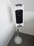 Philips Infraroodlamp 650 Watt - Perfect voor spierpijn!, Ophalen of Verzenden, Gebruikt, Verwarmen