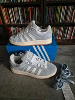 Adidas Campus 00s - Nieuw - Maat 40 2/3, Blauw, Nieuw, Ophalen of Verzenden, Sneakers of Gympen